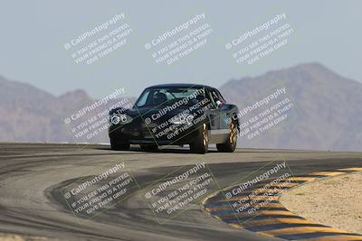 media/Mar-29-2025-Pro Autosports (Sat) [[89b1c017ad]]/3-New Members-Red Group/Session 4 (Turn 12)/